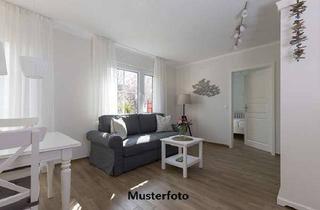 Wohnung kaufen in Wilhelminenstraße xxxx, 45881 Gelsenkirchen, 4- bis 5-Zimmer-Wohnung + provisionsfrei +