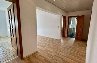 Wohnung kaufen in 31535 Neustadt am Rübenberge, Einzugsbereit: Eigentumswohnung in Bordenau