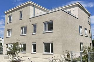 Wohnung mieten in Kreuzäckerstraße, 85055 Oberhaunstadt, *Sonnige 2-Zimmer Wohnung mit großer Dachterrasse*