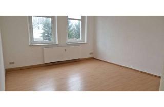 Wohnung mieten in Hohensteiner Straße 23, 09399 Niederwürschnitz, Renovierte 2,5 Zimmer-Hochparterrewohnung