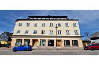 Wohnung mieten in Hofer Straße 179, 09353 Oberlungwitz, Ruhige 2,5 Zimmer Dachgeschosswohnung