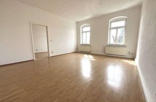 Wohnung mieten in Grillparzer Strasse 51, 01157 Cotta, Freundliche 2-Raum-Wohnung im sanierten Altbau