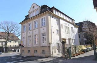 Wohnung mieten in Friedrichstraße 12, 71638 Ludwigsburg, ++WG-Zimmer in historischer Villa++