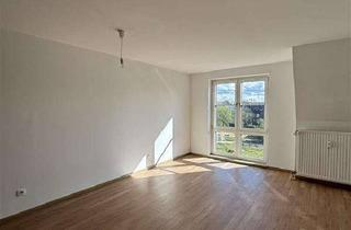 Wohnung mieten in Wallstraße 30 - 54, 40878 Ratingen, 3 Zimmer Maisonette Citywohnung - Leben wie im eigenen Haus