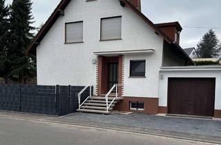 Haus kaufen in Auelstraße, 53925 Kall, Auelstraße 7, 53925 Kall