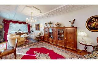 Villa kaufen in 76698 Ubstadt-Weiher, Exklusive Villa in bester Lage von Ubstadt