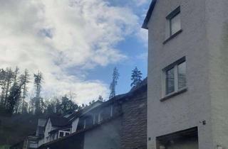 Haus kaufen in Roter Graben 10, 35099 Burgwald, Burgwald-Bottendorf, EFH