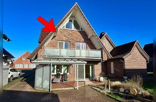 Einfamilienhaus kaufen in 46395 Bocholt, Zeitgemäßer Wohnkomfort in Ihrem Einfamilienhaus - 20.000,- € Modernisierungspaket inklusive!