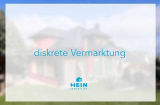 Haus kaufen in 08289 Schneeberg, Modernes Meisterwerk - Ihr exklusiver Rückzugsort der Superlative!