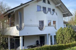 Haus kaufen in 35096 Weimar, Einziehen und Wohlfühlen! Ihr neues Domicil für die ganze Familie