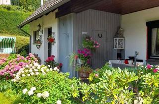 Einfamilienhaus kaufen in 24601 Belau, Einfamilienhaus mit direktem Seeblick