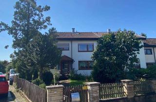 Haus kaufen in Ammerweg, 72160 Horb am Neckar, 7 Zimmer Reiheneckhaus mit großem Garten Provisionsfrei