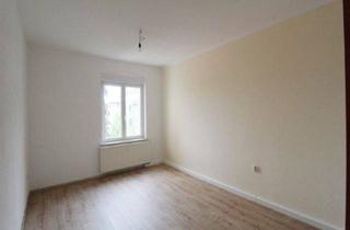 Wohnung mieten in 09322 Penig, Renovierte 2-Raumwohnung zum kleinen Preis