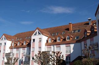Anlageobjekt in 50321 Brühl, Rarität! Immobilienpaket (5 WE) in bevorzugter Wohnresidenz; Steigende Marktpreisentwicklung inkl.