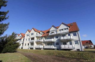 Anlageobjekt in 06456 Wiederstedt, Kapitalanleger aufgepasst-6,8% Rendite für 9 Wohnungen in Wiederstedt am östlichen Rand des Ha