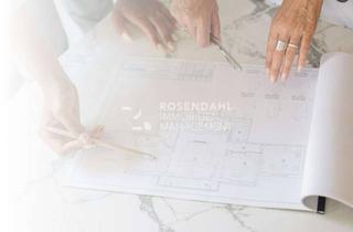 Grundstück zu kaufen in 44807 Riemke, Investoren aufgepasst: Baugrundstück in Bochum-Riemke *Sonder-Förderkonzept + degressive AfA*