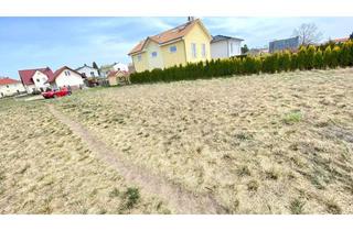Grundstück zu kaufen in 14480 Drewitz, Privat! 2.326 m² Grundstück, Potsdam-Drewitz für EFH im Grünen