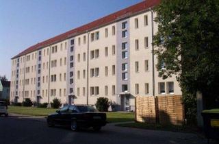 Wohnung mieten in Lomler Str., 04442 Zwenkau, 2 Zimmerwohnung in Zwenkau / Erdgeschoss