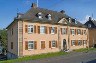 Wohnung mieten in Fürstenweg, 56410 Montabaur, Große 4 ZKB Wohnung in Montabaur