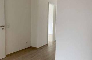 Wohnung mieten in Juchazstraße 22, 59555 Lippstadt, Helle 3-Zimmer-Wohnung mit Balkon