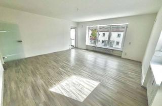 Wohnung mieten in Paul-Zenetti-Straße, 89407 Dillingen an der Donau, Helle 4-Zimmer in bester Lage Dillingens