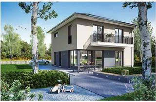Villa kaufen in 53332 Bornheim, Stadtvilla mit Planungsmöglichkeiten