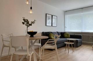 Immobilie mieten in Waldecker Straße, 51065 Köln, Stilvoll entspannen: Ihr Zuhause fern von Zuhause
