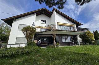 Villa kaufen in Merowinger Str. 19, 56567 Neuwied, Geräumige, preiswerte 16-Raum-Villa mit luxuriöser Innenausstattung mit Einliegerwohnung