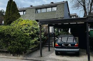 Haus mieten in 75378 Bad Liebenzell, Hasenweg in Monakam - 75378 Bad Liebenzell