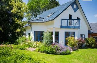Einfamilienhaus kaufen in 22949 Ammersbek, Einfamilienhaus in 22949 Ammersbek, Volksdorfer Weg