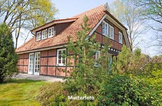 Einfamilienhaus kaufen in 67150 Niederkirchen, Einfamilienhaus mit Garagenschuppen und Carport