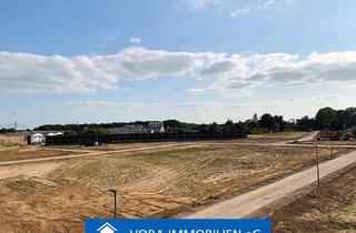 Grundstück zu kaufen in 47638 Straelen, Bauen am Gemüseplatz!