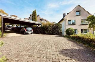 Anlageobjekt in 58708 Menden, Provisionsfrei!! Traumhaftes Zweifamilienhaus mit optionalen Baugrundstück in Menden Sauerland!