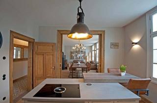 Immobilie mieten in Schüttendelle 30, 42857 Remscheid, Apartment Westhausen