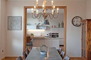 Immobilie mieten in Schüttendelle 30, 42857 Remscheid, Apartment Stachelhausen