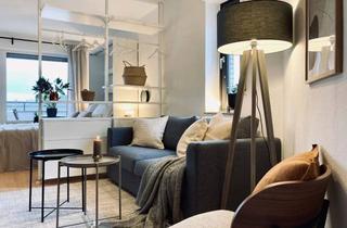 Immobilie mieten in Julius-Leber-Straße 14, 48151 Münster, Ruhiges und modernes Zuhause in Top-Lage Münster ****