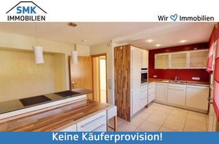 Wohnung kaufen in 33758 Schloß Holte-Stukenbrock, Perfekt aufgeteilte Eigentumswohnung mit großem Balkon und Garage!