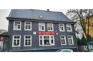 Haus kaufen in 42929 Wermelskirchen, Wermelskirchen - Verkauf einer charmanten Immobilie im Bergischen Land