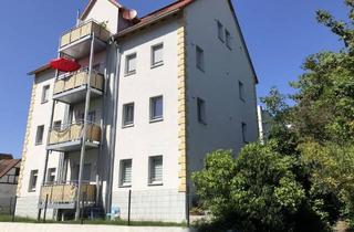 Wohnung kaufen in 90599 Dietenhofen, Dietenhofen - Top renoviert - top Lage - sofort beziehbar!