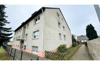 Mehrfamilienhaus kaufen in 38518 Gifhorn, Gifhorn - Attraktives Mehrfamilienhaus in Gifhorn mit Baureserve