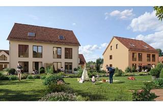 Haus kaufen in 04463 Großpösna Ortsteil Störmthal, Großpösna Ortsteil Störmthal - Ihr neues Zuhause am Störmthaler See