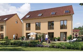 Haus kaufen in 04463 Großpösna, Großpösna Ortsteil Störmthal - Platz für die gesamte Familie am Störmthaler See