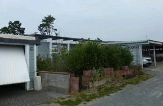 Haus kaufen in 38162 Cremlingen, Cremlingen - Haus am See zu verkaufen