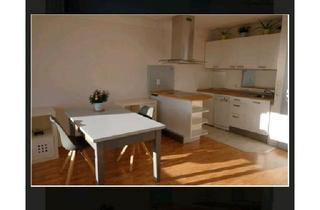 Wohnung kaufen in 38700 Braunlage, Braunlage - Schöne Ferienwohnung provisionsfrei Auf der Sonnenseite im Harz