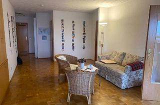 Wohnung kaufen in 69181 Leimen, Leimen - Eigentumswohnung Schnäppchen incl Tiefgaragenstellplatz in Leimen