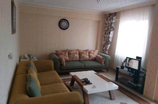 Wohnung kaufen in 63454 Hanau, Hanau - 4-Zimmer-Wohnung in Ankara