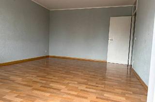 Wohnung kaufen in 68309 Mannheim, Mannheim - Keine Provision, keine Erdbach
