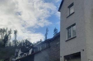 Einfamilienhaus kaufen in Roter Graben 10, 35099 Burgwald, Burgwald - Burgwald-Bottendorf, EFH