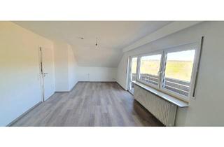 Wohnung kaufen in 72250 Freudenstadt, Freudenstadt - 3 Zimmer Wohnung zu Verkaufen