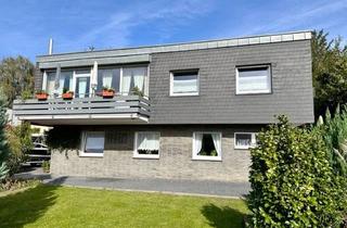 Einfamilienhaus kaufen in 41844 Wegberg, Wegberg - Modernes, freistehendes Haus mit vielfältigen Nutzungsmöglichkeiten in top Wohnlage von Wegberg!!